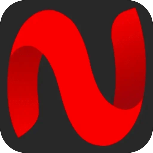 Net Mirror APK